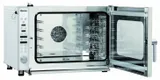 piec-kon-par-e5110-5x1-1gn-marka-bartscher-kod-producenta-116526-116526-waga-23-kg