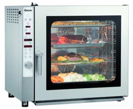 piec-kon-par-e-7110