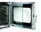 piec-kon-par-e-7110-marka-bartscher-kod-producenta-116528-116528
