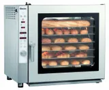 piec-kon-par-e-7110-marka-bartscher