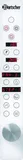 piec-kon-par-e-7110-marka-bartscher-waga-23-kg-kod-producenta-116528-116528