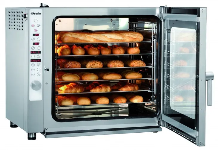 piec-kon-par-e-7110-kod-producenta-116528-116528