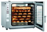 piec-kon-par-e-7110-kod-producenta-116528-116528
