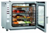 piec-kon-par-e-7110-waga-23-kg