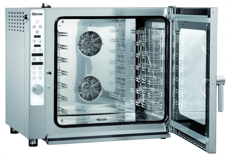 piec-kon-par-e-7110-marka-bartscher-kod-producenta-116528-116528-waga-23-kg