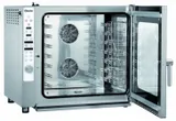 piec-kon-par-e-7110-marka-bartscher-kod-producenta-116528-116528-waga-23-kg