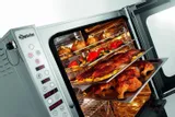 piec-kon-par-e-7110-waga-23-kg-kod-producenta-116528-116528-marka-bartscher