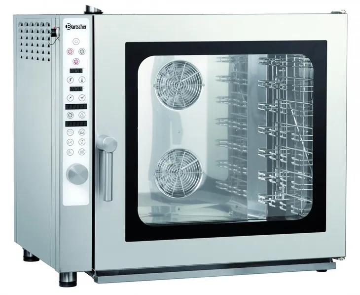 piec-kon-par-e-7110-waga-23-kg-marka-bartscher-kod-producenta-116528-116528