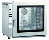 piec-kon-par-e-7110-waga-23-kg-marka-bartscher-kod-producenta-116528-116528