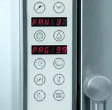 piec-kon-par-e-7110-kod-producenta-116528-116528-marka-bartscher