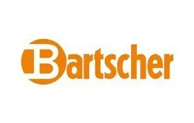 piec-kon-par-e10110-10x1-1gn-marka-bartscher