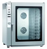 piec-kon-par-e10110-10x1-1gn