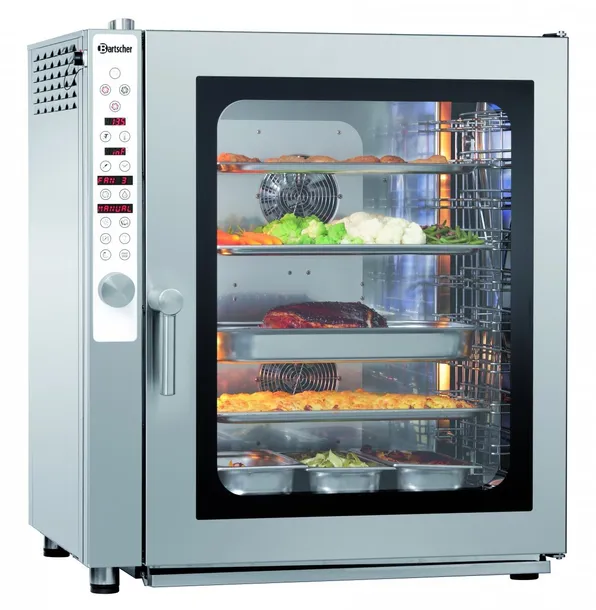piec-kon-par-e10110-10x1-1gn-waga-23-kg