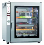 piec-kon-par-e10110-10x1-1gn-waga-23-kg