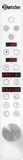 piec-kon-par-e10110-10x1-1gn-kod-producenta-116531-116531-waga-23-kg