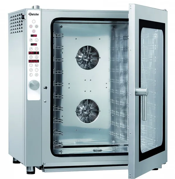 piec-kon-par-e10110-10x1-1gn-marka-bartscher-waga-23-kg
