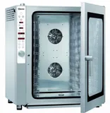 piec-kon-par-e10110-10x1-1gn-marka-bartscher-waga-23-kg