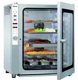 piec-kon-par-e10110-10x1-1gn-kod-producenta-116531-116531
