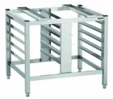 podstawa-do-pieca-konw-par-10-x-1-1-gn