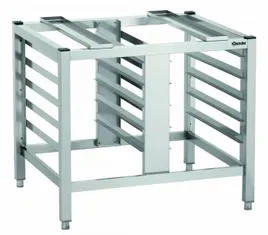 podstawa-do-pieca-konw-par-10-x-1-1-gn