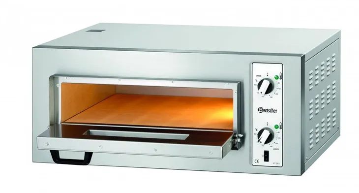 piec-do-pizzy-nt-501-waga-23-kg