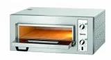 piec-do-pizzy-nt-501-waga-23-kg