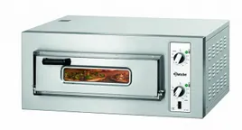piec-do-pizzy-nt-501