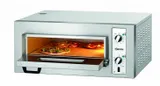 piec-do-pizzy-nt-501-marka-bartscher