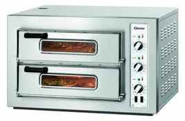 piec-do-piz-nt-502
