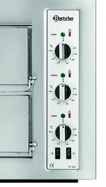 piec-do-piz-nt-502-waga-23-kg