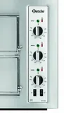 piec-do-piz-nt-502-waga-23-kg