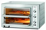 piec-do-piz-nt-502-marka-bartscher