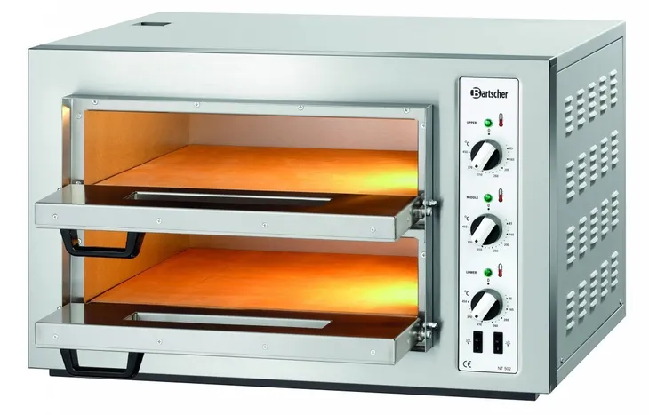piec-do-piz-nt-502-kod-producenta-2002028-2002028
