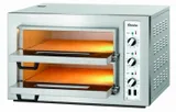 piec-do-piz-nt-502-kod-producenta-2002028-2002028