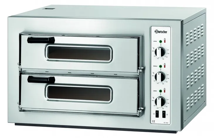 piec-do-piz-nt-502-marka-bartscher-waga-23-kg