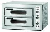 piec-do-piz-nt-502-marka-bartscher-waga-23-kg