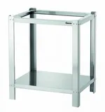 podstawa-do-pieca-do-pizzy-nt501n