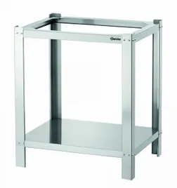 podstawa-do-pieca-do-pizzy-nt501n