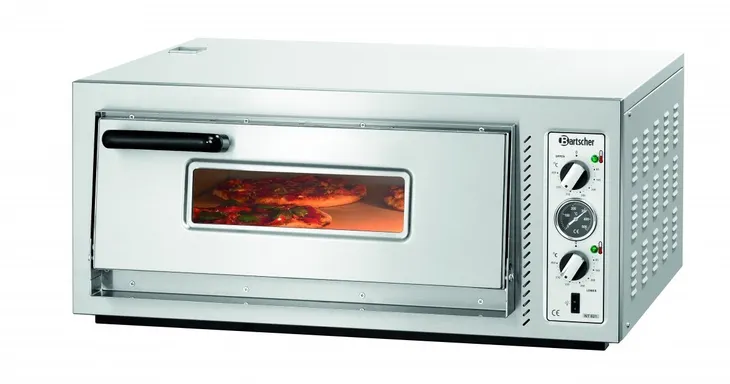 piec-do-piz-nt621