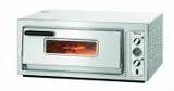 piec-do-piz-nt621
