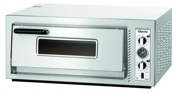 piec-do-piz-nt621-marka-bartscher-kod-producenta-2002088-2002088