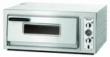 piec-do-piz-nt621-marka-bartscher-kod-producenta-2002088-2002088