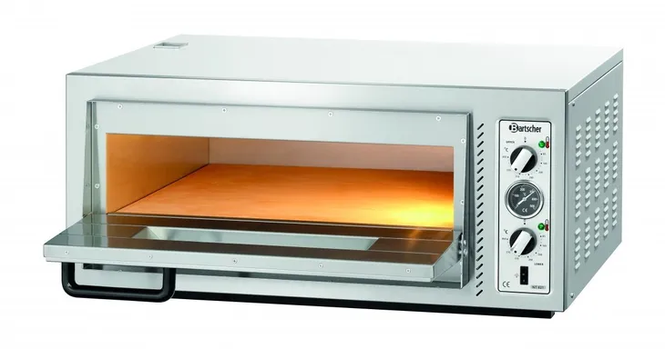 piec-do-piz-nt621-kod-producenta-2002088-2002088