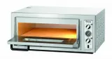 piec-do-piz-nt621-kod-producenta-2002088-2002088