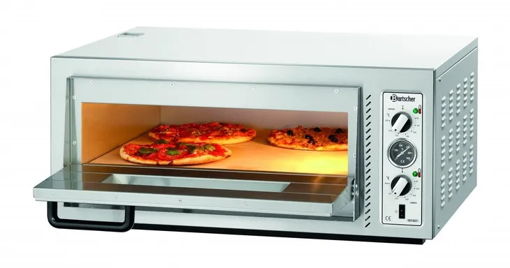 piec-do-piz-nt621-marka-bartscher