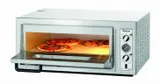 piec-do-piz-nt621-marka-bartscher