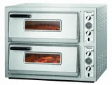 piec-do-piz-nt-622