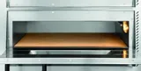 piec-do-piz-nt-622-kod-producenta-2002095-2002095