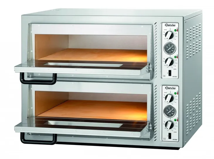 piec-do-piz-nt-622-waga-23-kg