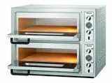 piec-do-piz-nt-622-waga-23-kg